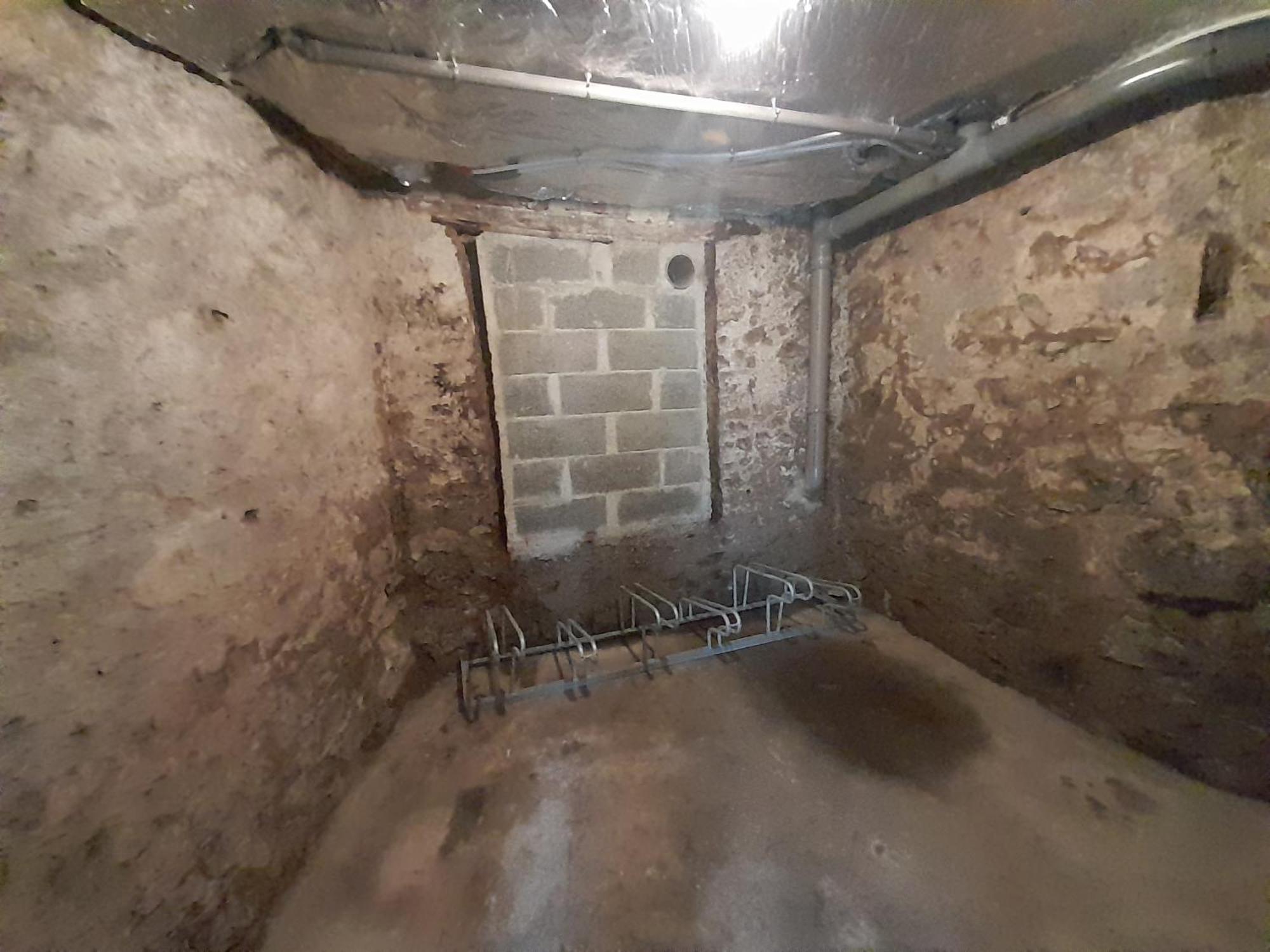 La Chaloupe 4 Panzió Thiers Kültér fotó